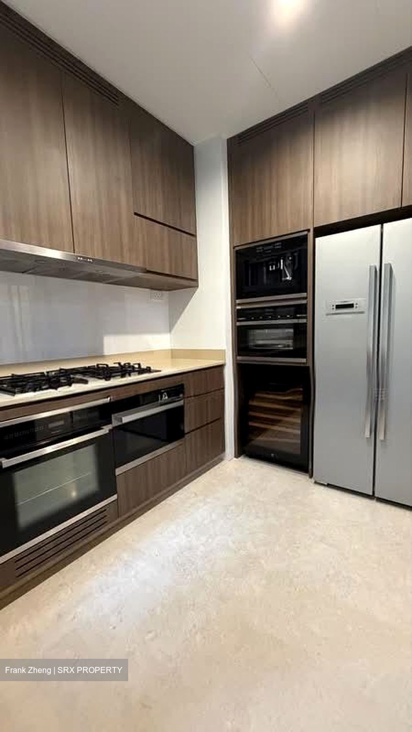 Greenwood Mews (D11), Terrace #593089701